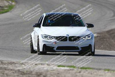 media/Mar-01-2025-Speed Ventures (Sat) [[3556983a2b]]/Black/Session 2 (Phil Hill)/